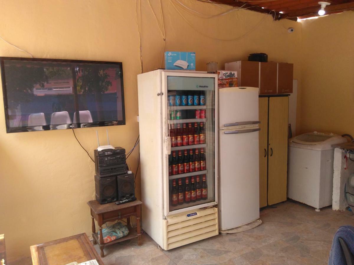 Hospedaria Ilha De Paqueta Hotel - Rio de Janeiro — Photos 2